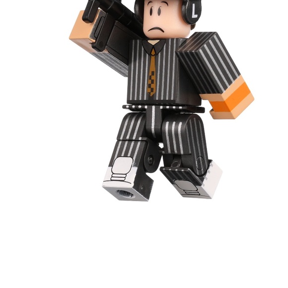 Mystery Toy Box for Boys (Large) - Picture 6 of 9